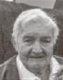 Profilbild Peter Heinz Möller